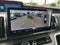 2025 Ford Expedition Platinum 4WD