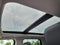 2025 Ford Expedition Platinum 4WD
