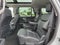 2025 Ford Expedition Platinum 4WD