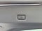 2025 Ford Expedition Platinum 4WD