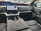 2025 Ford Expedition Platinum 4WD