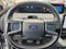2025 Ford Expedition Platinum 4WD