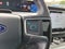 2025 Ford Expedition Platinum 4WD