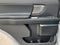 2025 Ford Expedition Platinum 4WD