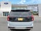 2025 Ford Expedition Platinum 4WD