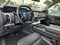 2025 Ford Expedition Platinum 4WD