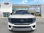2025 Ford Expedition Platinum 4WD