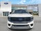 2025 Ford Expedition Platinum 4WD