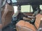 2027 Ford Expedition King Ranch