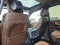 2027 Ford Expedition King Ranch
