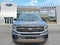 2027 Ford Expedition King Ranch