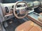 2027 Ford Expedition King Ranch