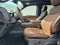 2027 Ford Expedition King Ranch