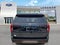 2027 Ford Expedition King Ranch