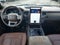 2023 Ford Expedition King Ranch 4WD
