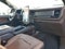 2023 Ford Expedition King Ranch 4WD