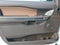 2023 Ford Expedition King Ranch 4WD
