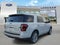 2023 Ford Expedition King Ranch 4WD