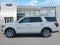 2023 Ford Expedition King Ranch 4WD