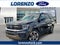 2025 Ford Expedition King Ranch
