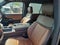 2025 Ford Expedition King Ranch
