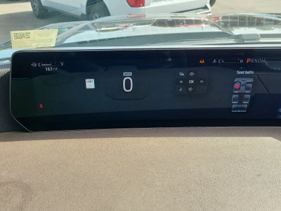 2025 Ford Expedition King Ranch