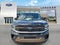 2025 Ford Expedition King Ranch