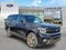 2025 Ford Expedition King Ranch