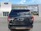 2025 Ford Expedition King Ranch