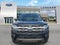 2024 Ford Expedition King Ranch 4WD