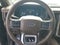 2024 Ford Expedition King Ranch 4WD