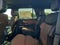 2027 Ford Expedition King Ranch