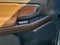 2027 Ford Expedition King Ranch