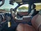 2027 Ford Expedition King Ranch
