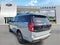 2027 Ford Expedition King Ranch