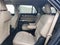 2024 Ford Explorer XLT 4WD