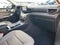 2024 Ford Explorer XLT 4WD