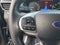 2024 Ford Explorer XLT 4WD