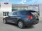 2024 Ford Explorer XLT 4WD