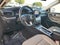 2024 Ford Explorer XLT 4WD