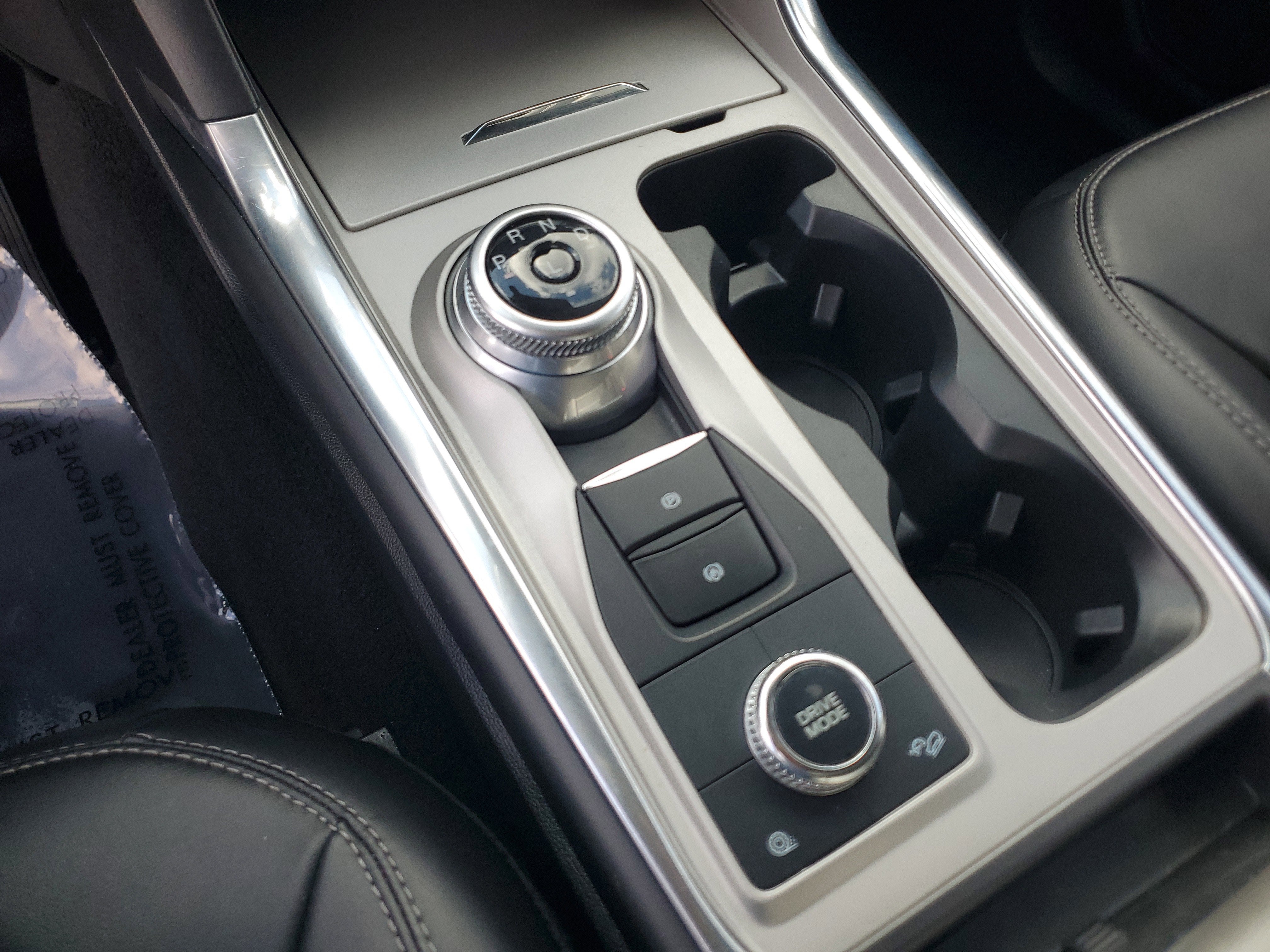 2023 Ford Explorer XLT 4WD