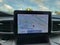 2023 Ford Explorer Timberline 4WD