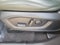 2023 Ford Explorer Timberline 4WD
