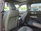 2023 Ford Explorer Timberline 4WD
