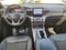 2023 Ford Explorer Timberline 4WD