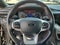 2023 Ford Explorer Timberline 4WD