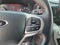 2023 Ford Explorer Timberline 4WD