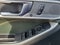 2023 Ford Explorer Timberline 4WD