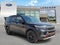 2023 Ford Explorer Timberline 4WD
