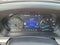 2023 Ford Explorer Timberline 4WD